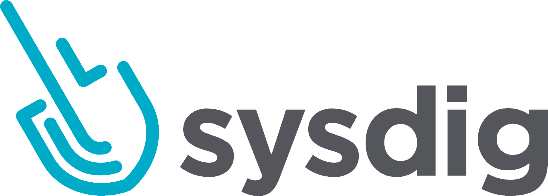 Sysdig