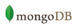 mongo DB