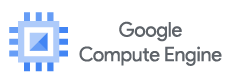 Google Compute Engine