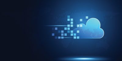 Federator.ai® Drastically Improves Cost and Performance of Kafka Running on Kubernetes Federator.ai® Drastically Improves Cost and Performance of Kafka Running on Kubernetes
