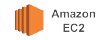 Amazon EC2_Horizontal Logo Amazon EC2