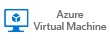 Azure Virtual Machine Azure Virtual Machine