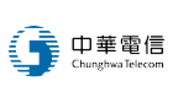 CHT_logo_150×84 Chung-Shuo Lin, managing director of Chunghwa Telecom, says Federator.ai provides operation resilience, operation reduction and Green IT.