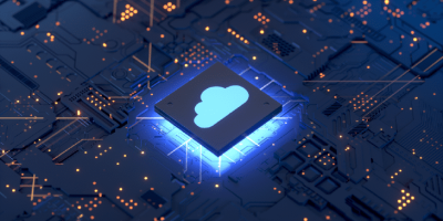 Improving Cloud-Native Application KPIs with Multi-Layer Correlation and Prediction Improving Cloud-Native Application KPIs with Multi-Layer Correlation and Prediction