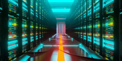 ProphetStor’s AI-Enabled Energy Efficiency and Planning Solution for Modern Data Centers ProphetStor’s AI-Enabled Energy Efficiency and Planning Solution for Modern Data Centers