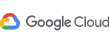 Google Cloud Logo_110×40 Google Cloud