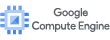 Google Compute Engine_logo Google Compute Engine
