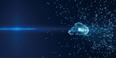 ProphetStor’s CrystalClear Time Series Analysis Engine— Analytical Excellence Is All about Speed ProphetStor’s CrystalClear Time Series Analysis Engine— Analytical Excellence Is All about Speed