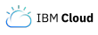 IBM Cloud Logo_110×40 IBM Cloud logo