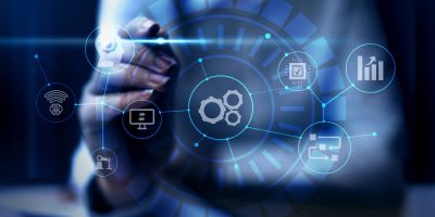 Unlocking the Power of Operation Metadata with Prometheus Unlocking the Power of Operation Metadata with Prometheus