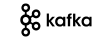 Kafka Logo_110×40 kafka logo