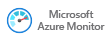 Microsoft Azure Monitor Microsoft Azure Monitor