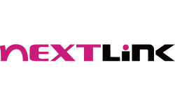 Nextlink_Logo Nextlink_Logo