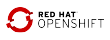 OpenShift Logo_110×40 Red Hat OpenShift