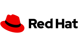 Red Hat_Logo Red Hat logo