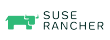 SUSE Rancher Logo_110×40 SUSE RANCHER logo