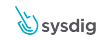 Sysdig Logo_110×40 Sysdig logo
