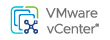 VMware vCenter VMware vCenter