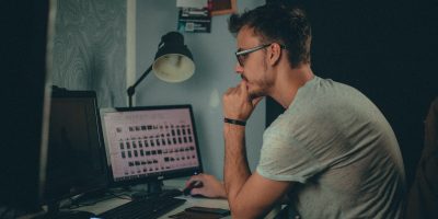 ProphetStor Adds to Its Executive Team with Industry Veteran